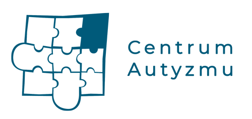 Centrum Autyzmu