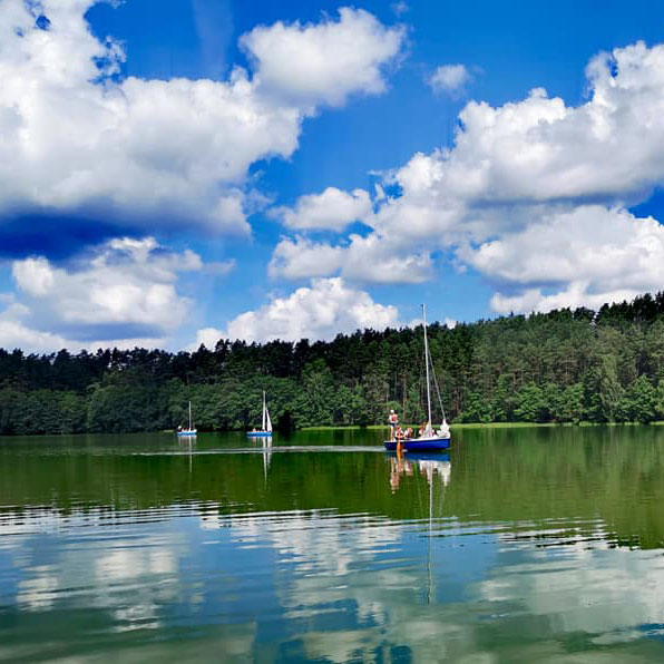 Centrum Autyzmu lato 2026