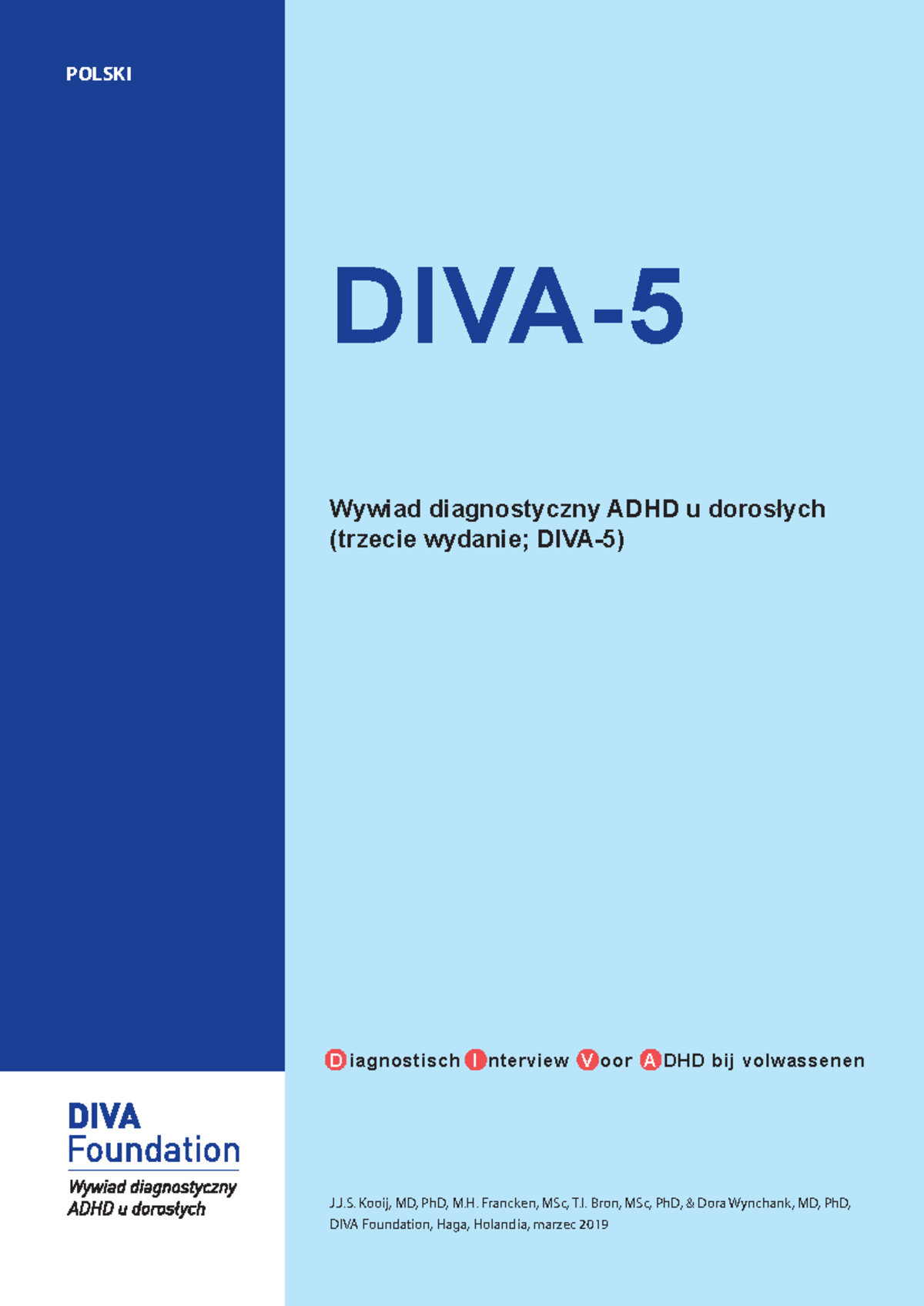 DIVA-5