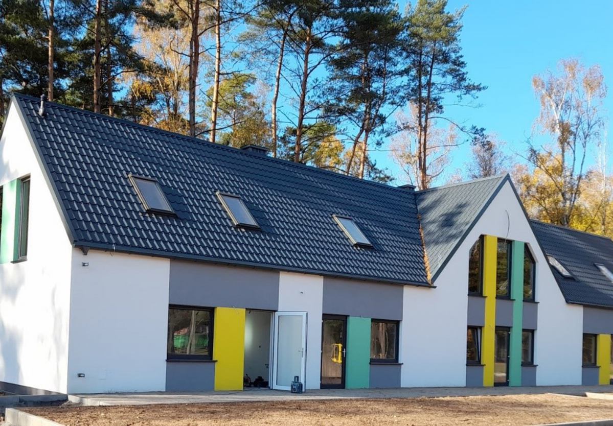 Centrum Autyzmu lato 2026