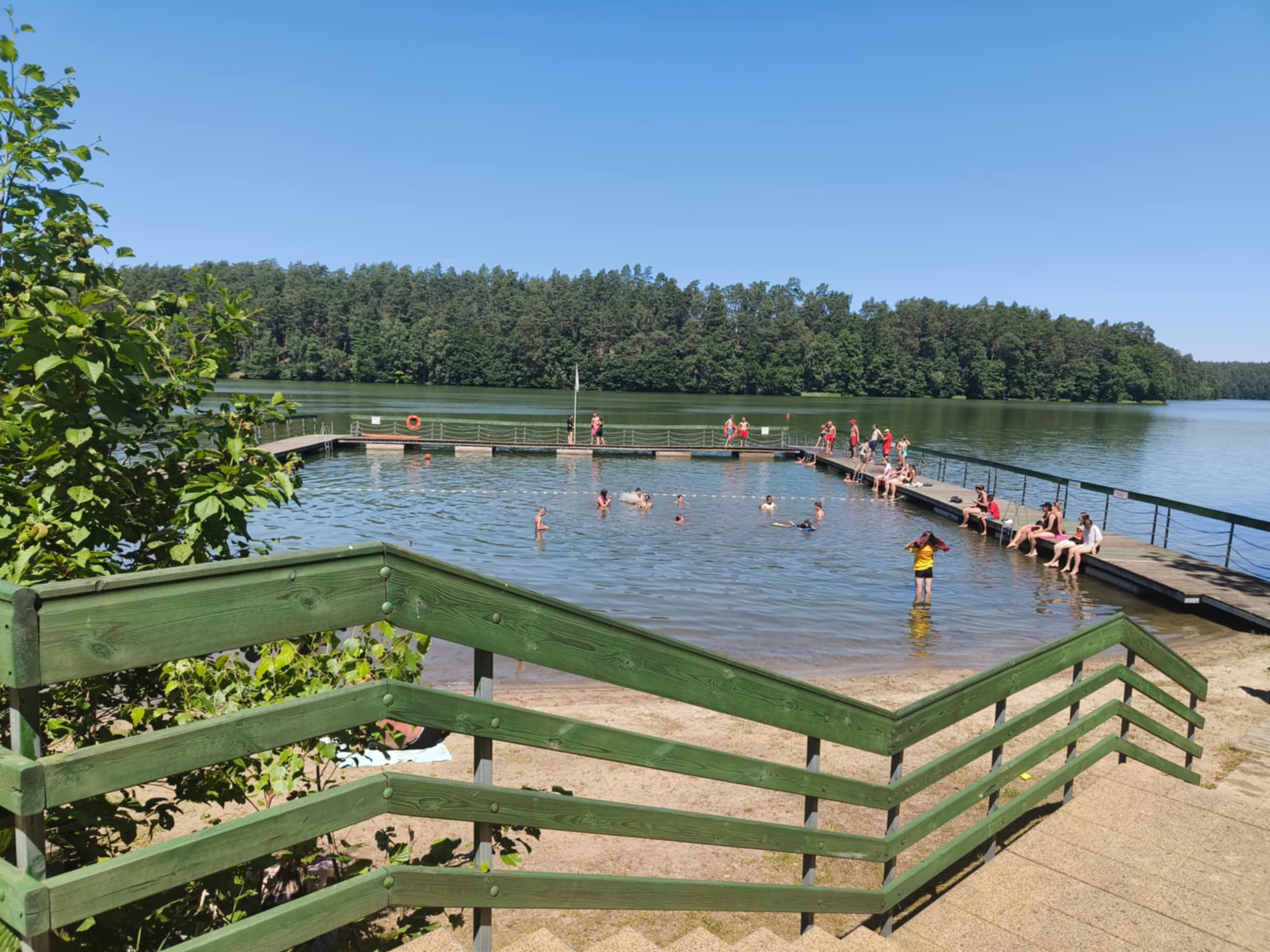 Centrum Autyzmu lato 2026