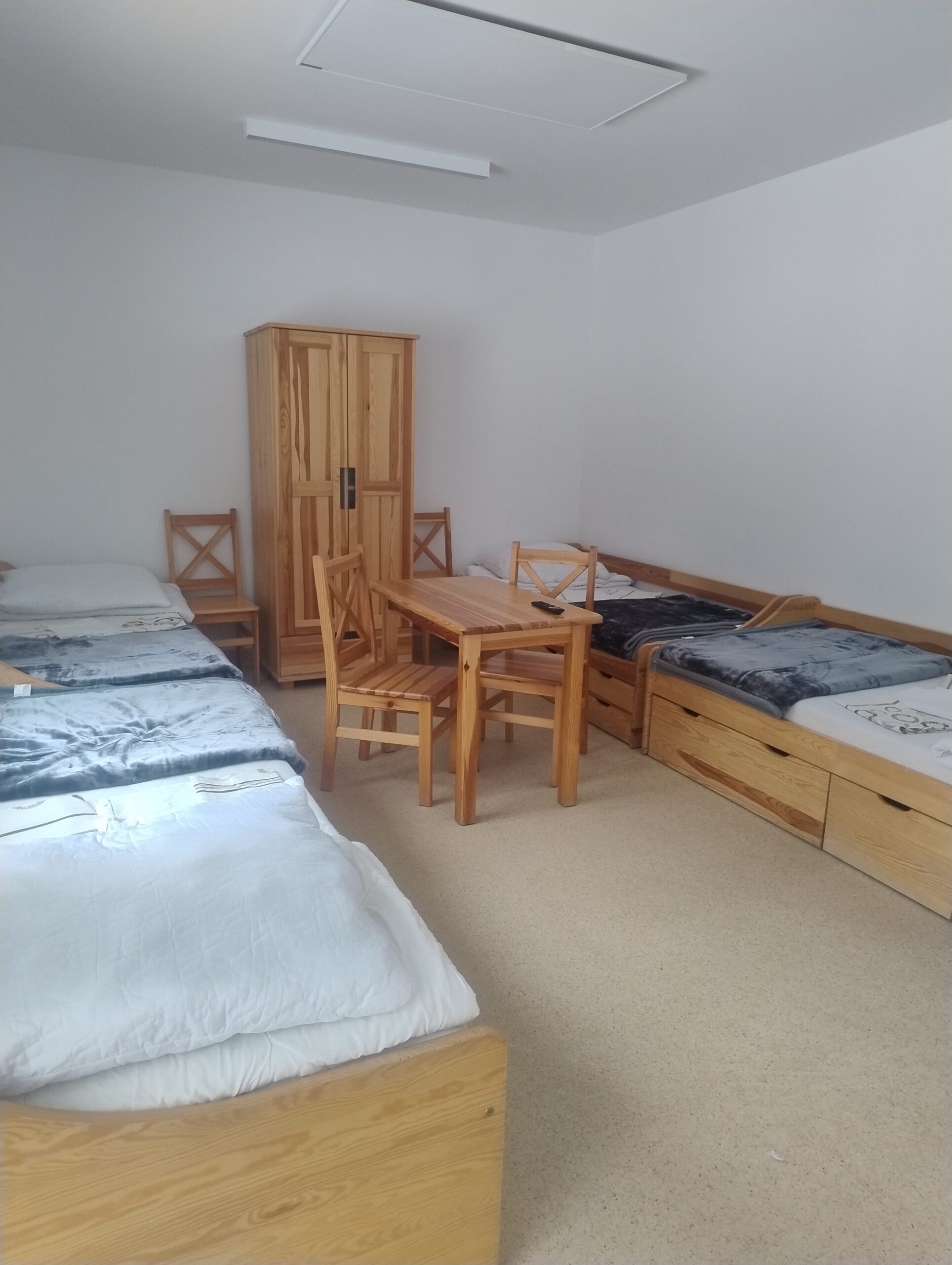 Centrum Autyzmu lato 2026