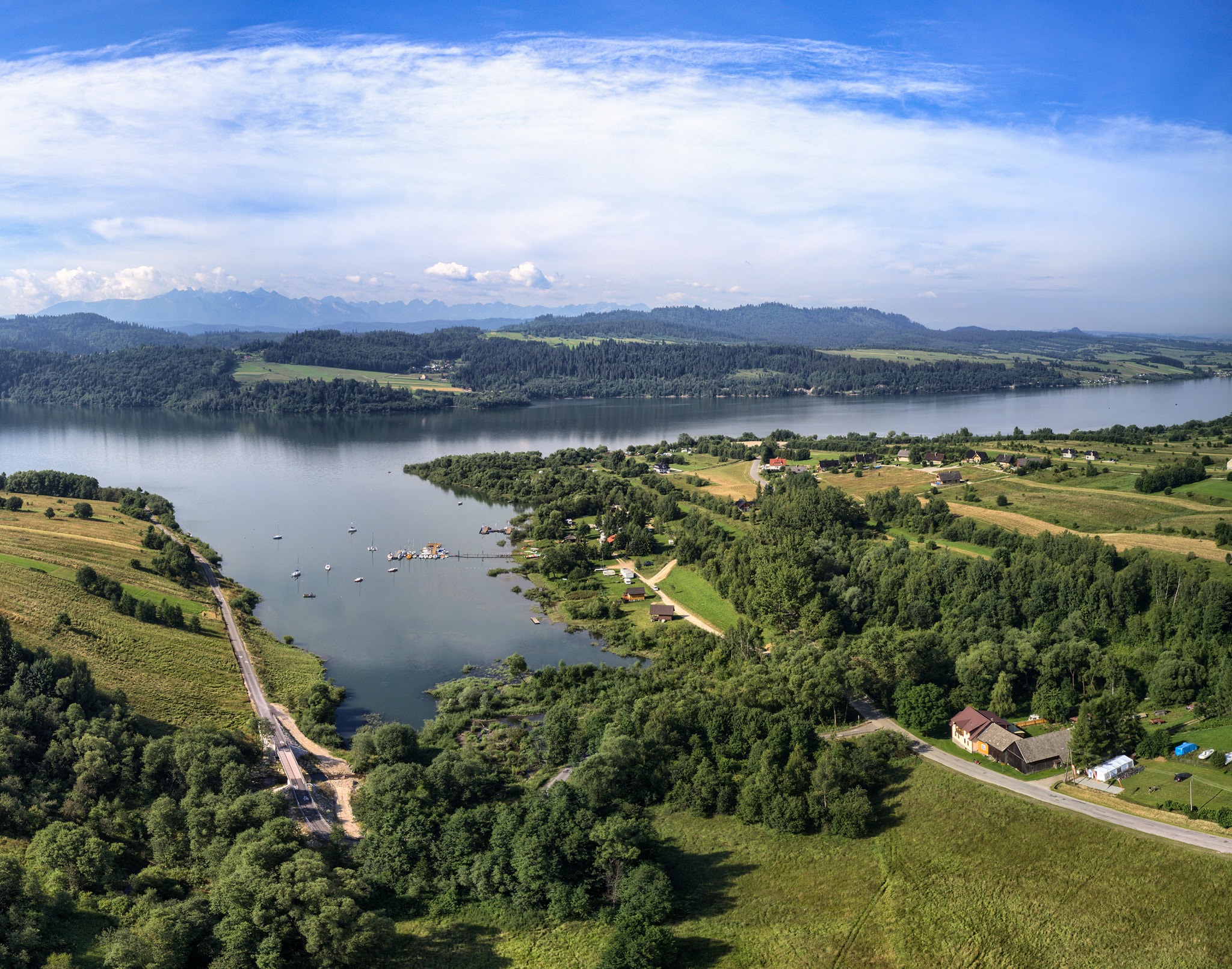 Lato 2026 Centrum Autyzmu