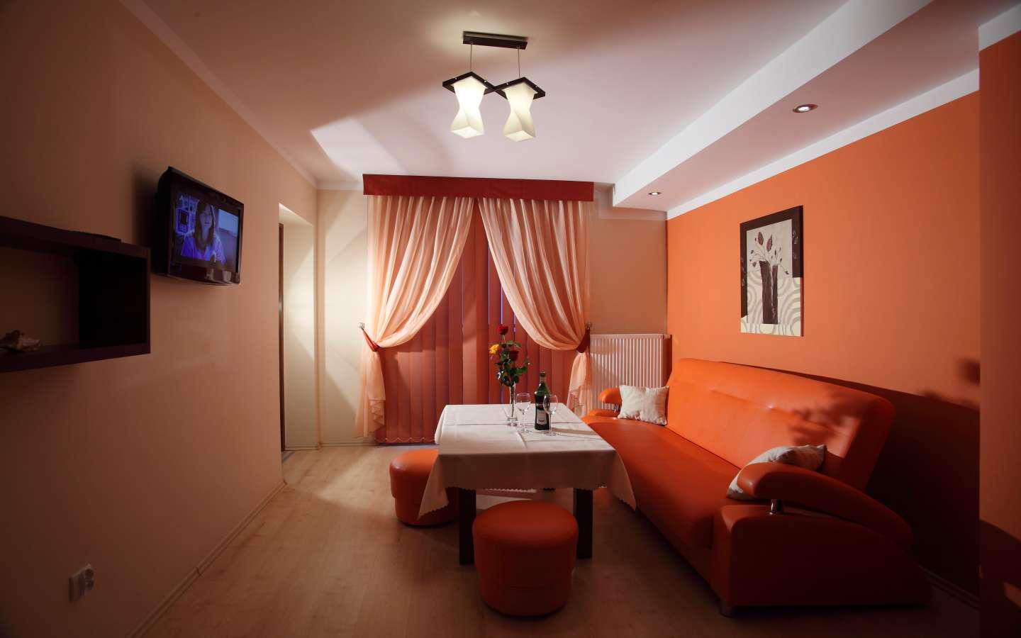 Lato 2026 Centrum Autyzmu