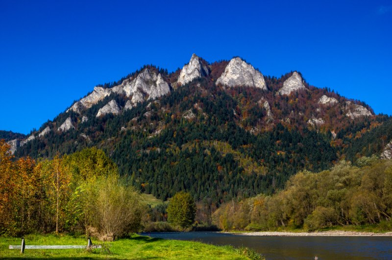 Lato 2026 Centrum Autyzmu